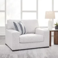 United Furniture