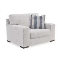 United Furniture