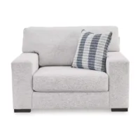 United Furniture