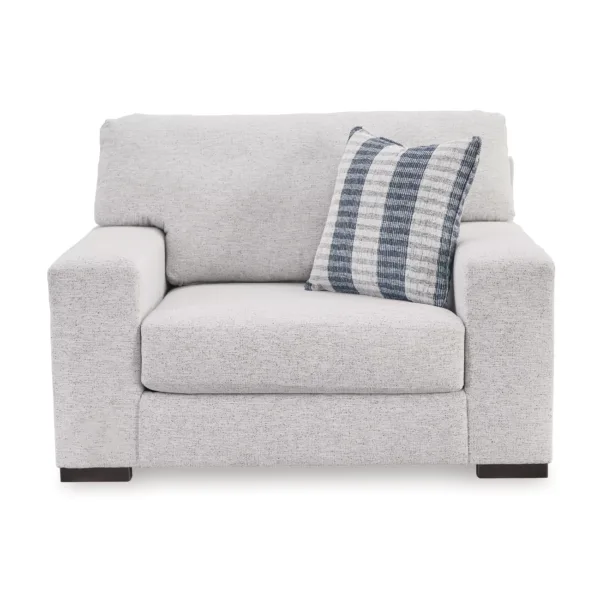 United Furniture