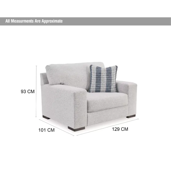 United Furniture