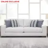 United Furniture
