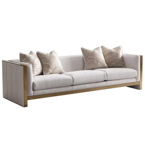United Furniture