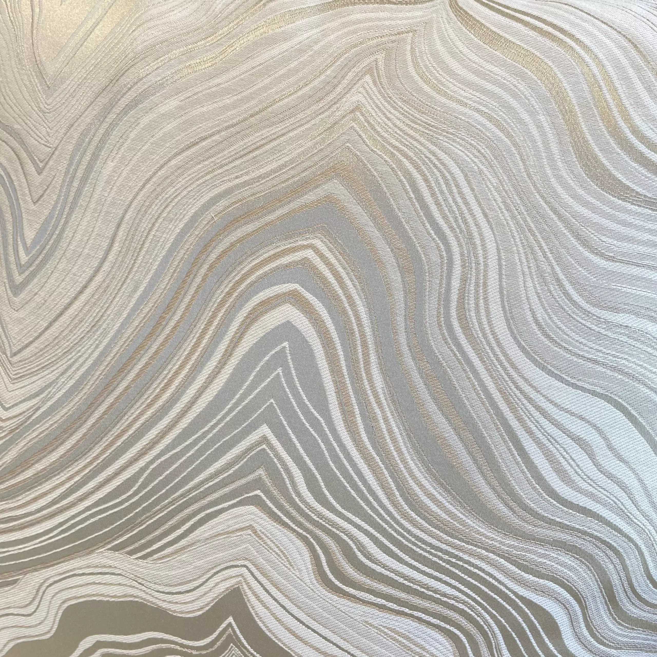 Blanco Fabric 1 United Furniture