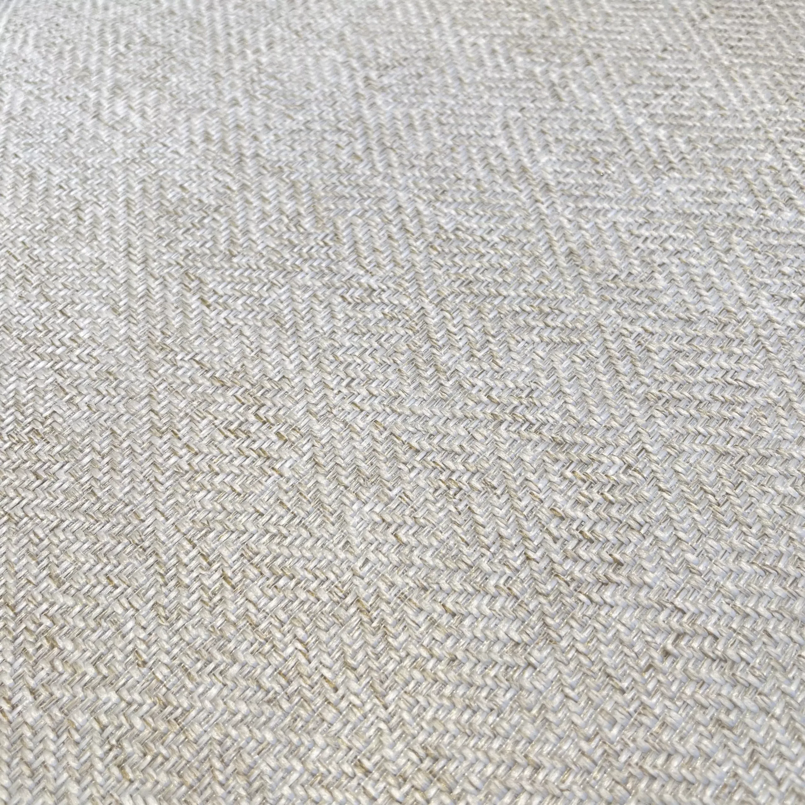 Blanco Fabric 2 United Furniture