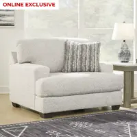 United Furniture