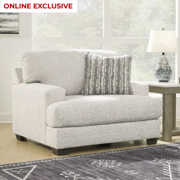 United Furniture