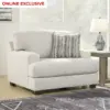 United Furniture