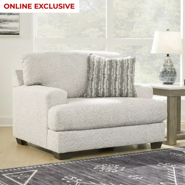 United Furniture