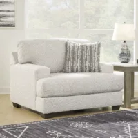 United Furniture