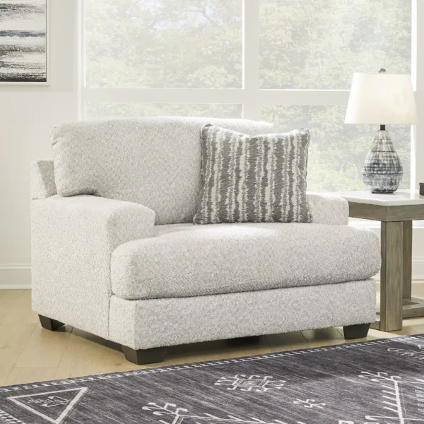 United Furniture