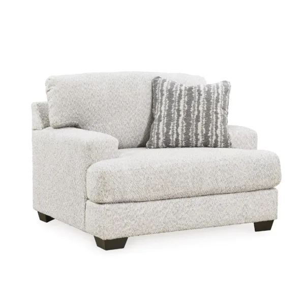 United Furniture