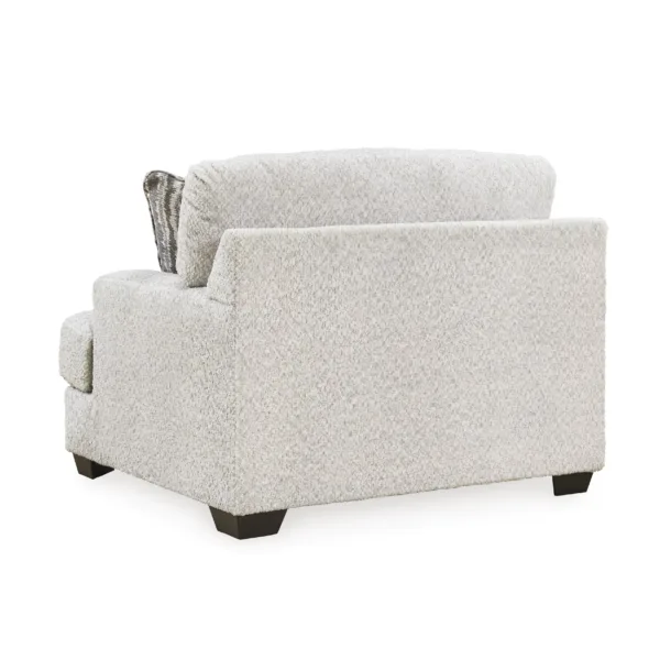 United Furniture