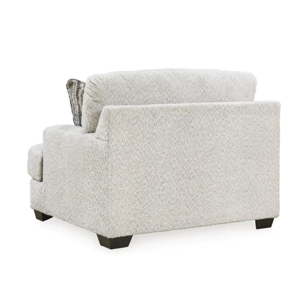 United Furniture