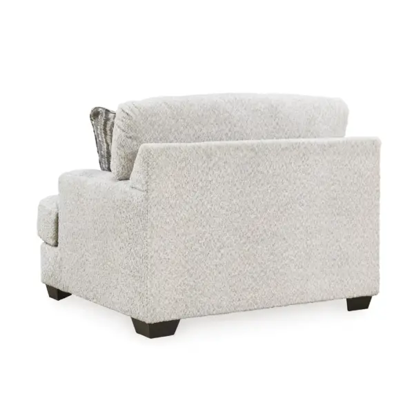 United Furniture