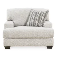 United Furniture