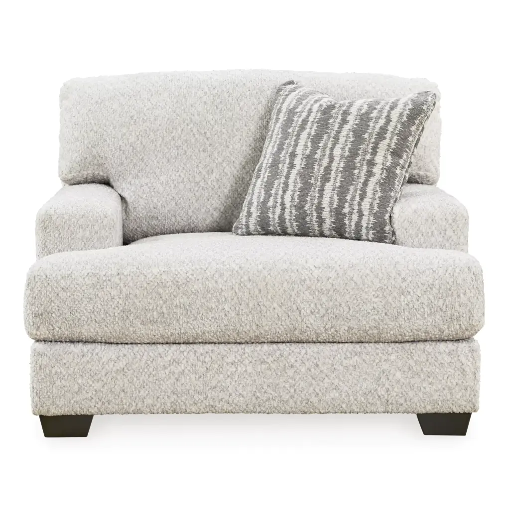United Furniture