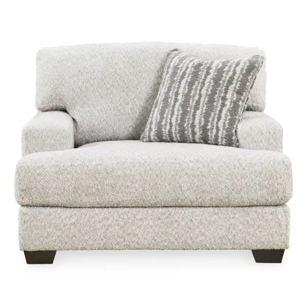 United Furniture