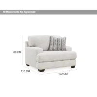 United Furniture