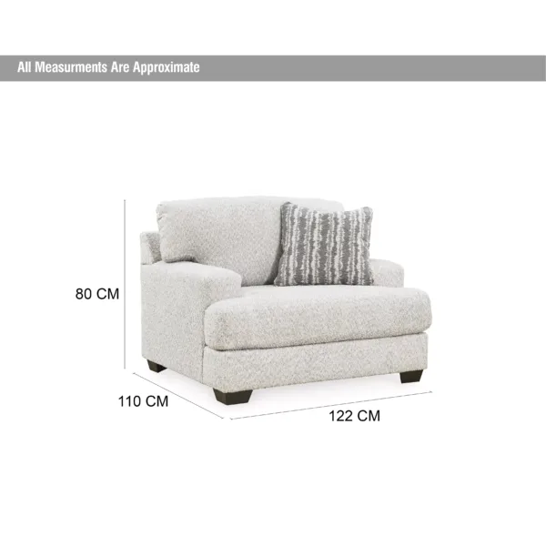 United Furniture