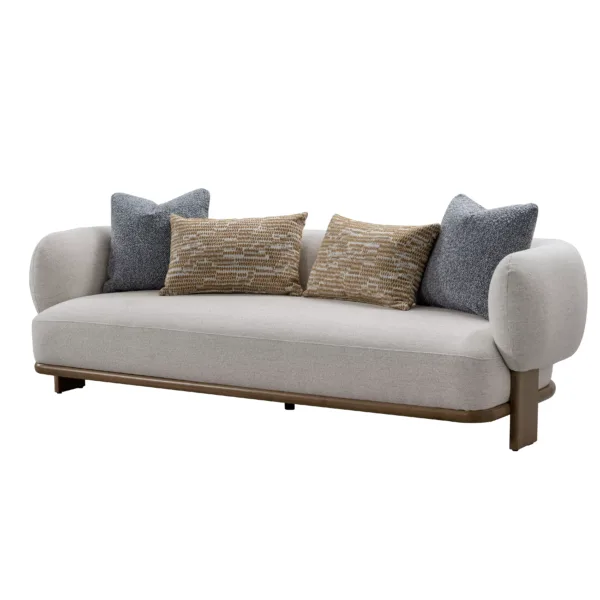 United Furniture