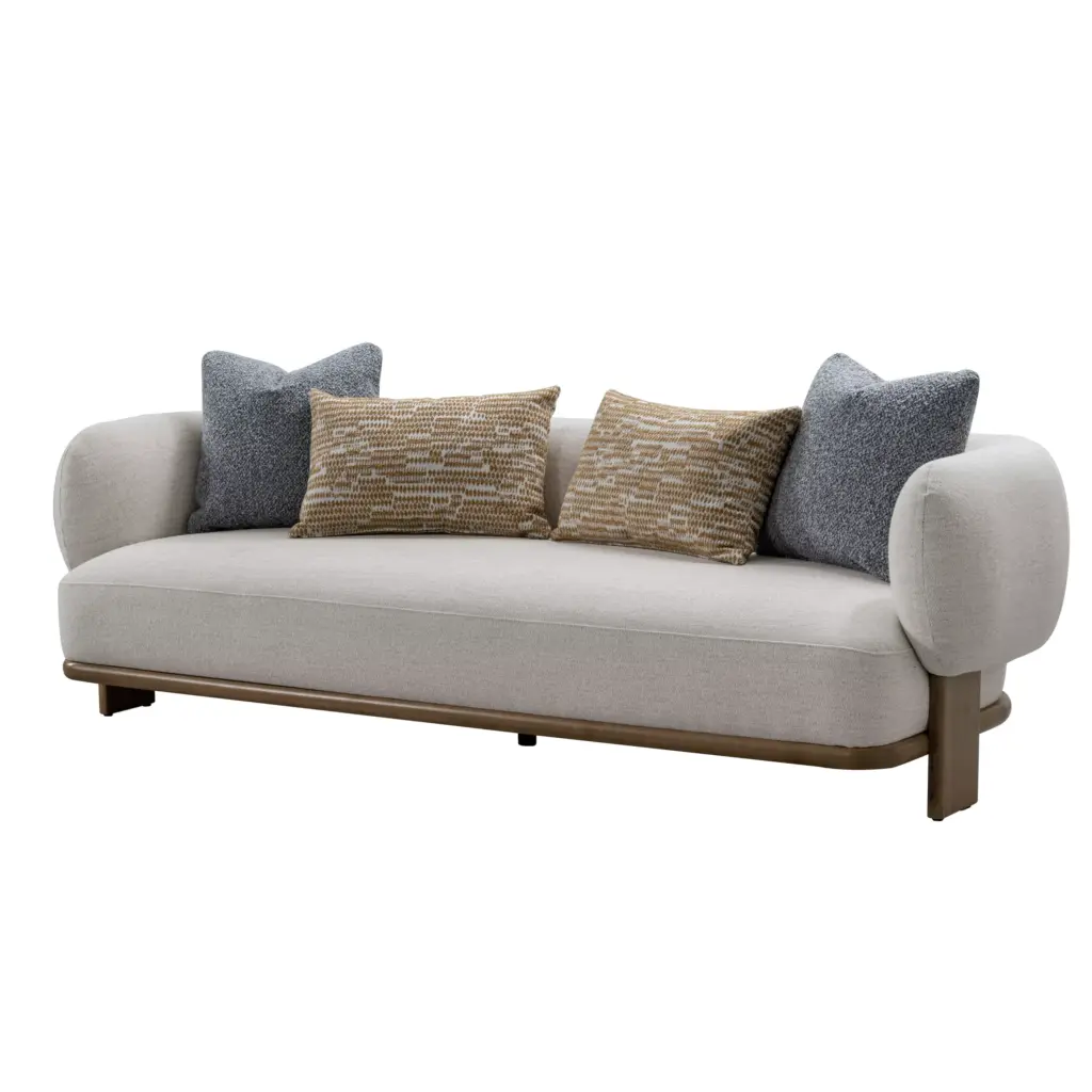 United Furniture