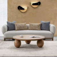 United Furniture