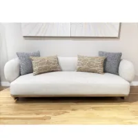 United Furniture