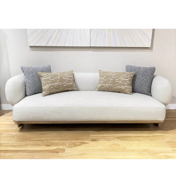United Furniture