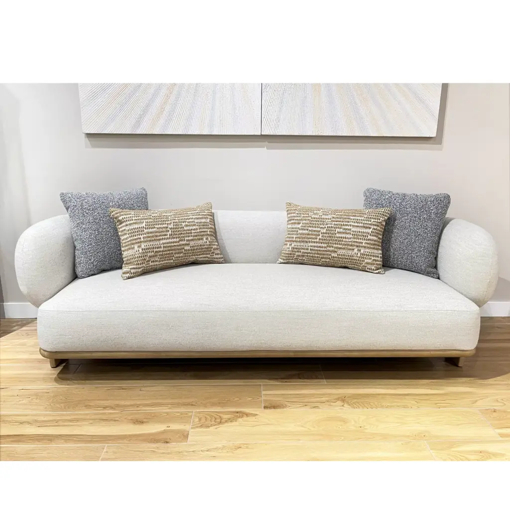 United Furniture