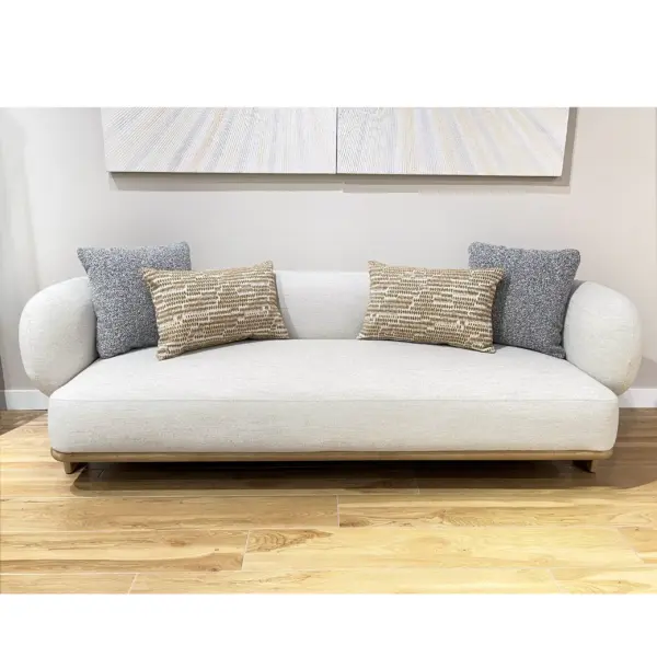 United Furniture