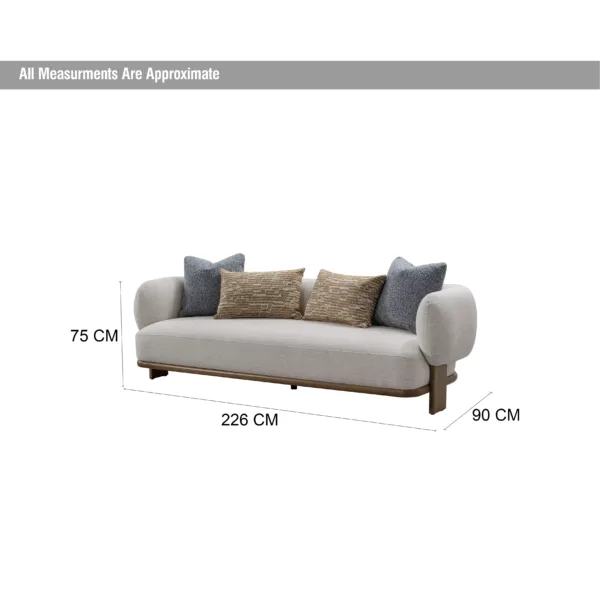 United Furniture