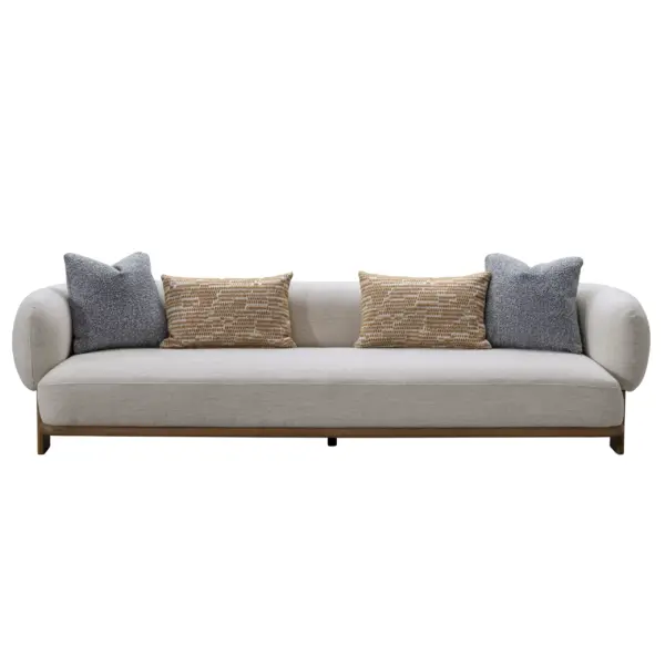 United Furniture