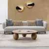 United Furniture