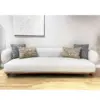 United Furniture