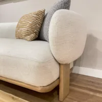 United Furniture