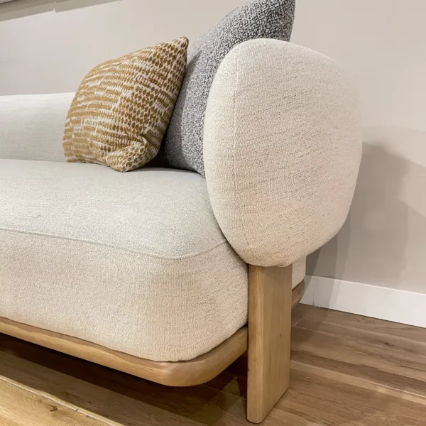 United Furniture