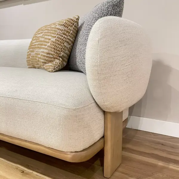 United Furniture