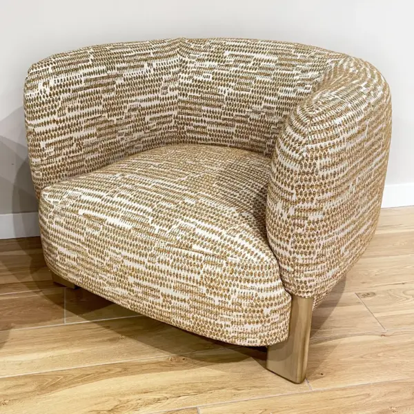 United Furniture