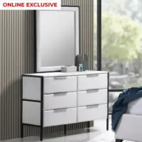 United Furniture