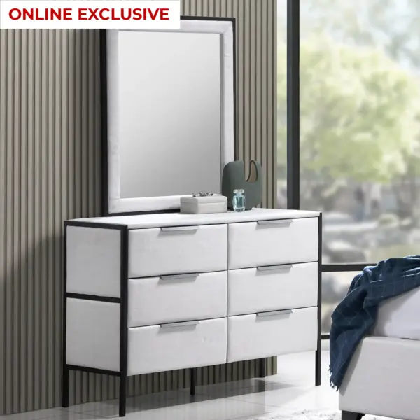 United Furniture