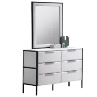United Furniture