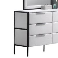 United Furniture