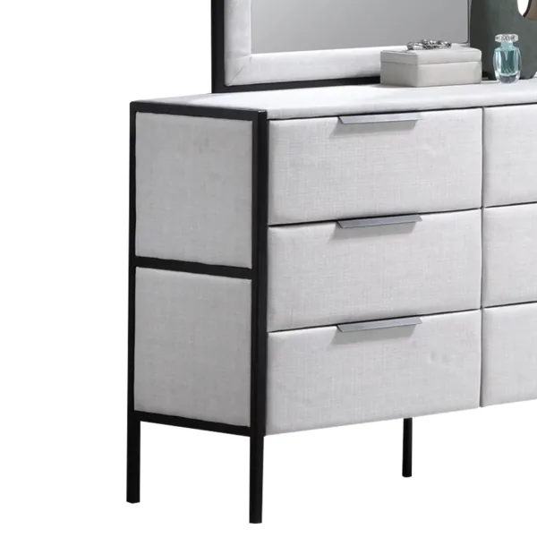 United Furniture