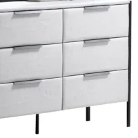 United Furniture