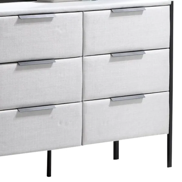 United Furniture