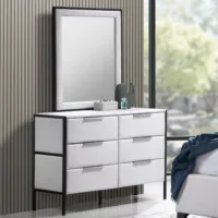 United Furniture
