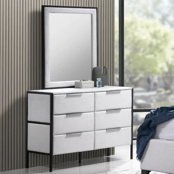 United Furniture