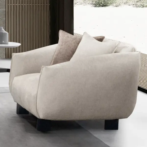 United Furniture