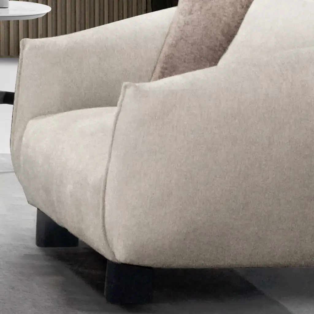 United Furniture